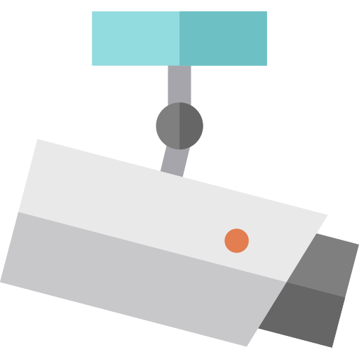 cctv 무료 아이콘 cctv 무료 아이콘