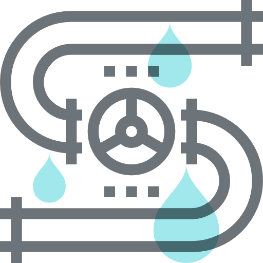 Pipe free icon Pipe free icon