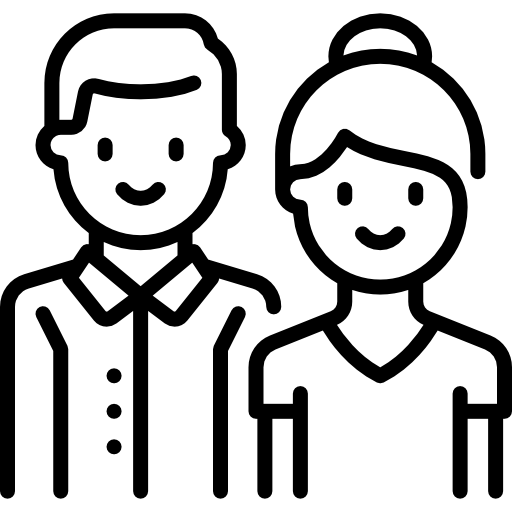 parent icon png