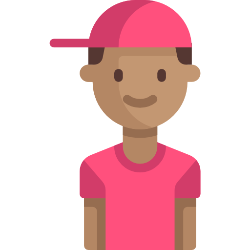 filho grátis ícone filho grátis ícone