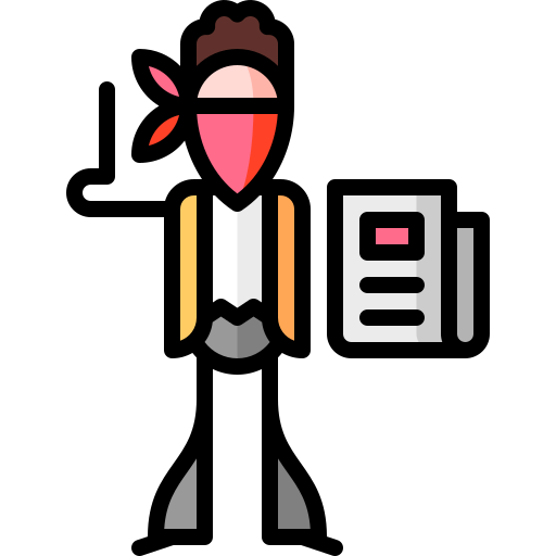 Газета бесплатно иконка Газета бесплатно иконка