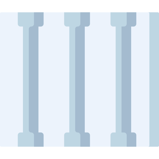säule kostenlos Icon säule kostenlos Icon