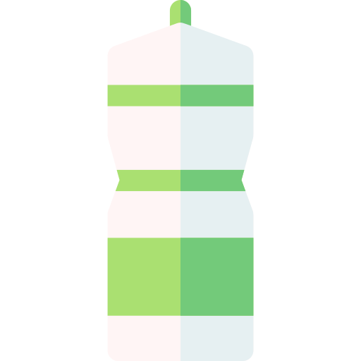 wasserflasche kostenlos Icon wasserflasche kostenlos Icon