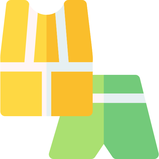 운동복 무료 아이콘 운동복 무료 아이콘