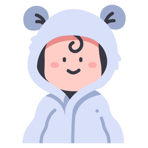vêtements de bébé Icône gratuit vêtements de bébé Icône gratuit