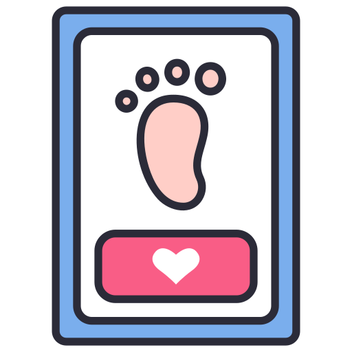de bébé Icône gratuit de bébé Icône gratuit