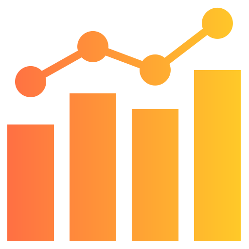 reporte icono gratis