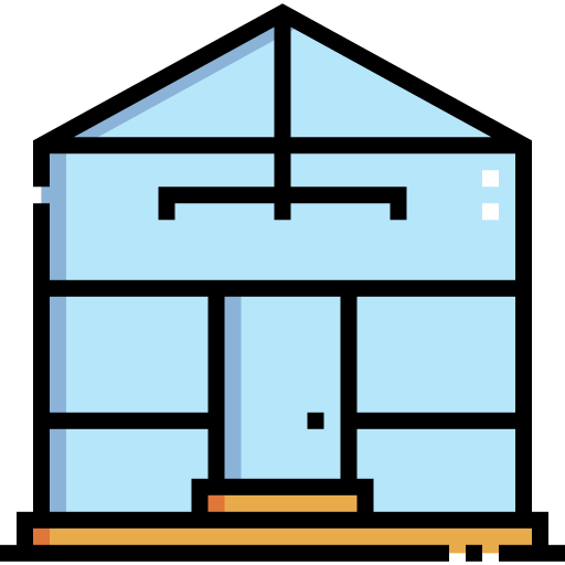 gewächshaus kostenlos Icon gewächshaus kostenlos Icon