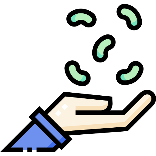 saat kostenlos Icon saat kostenlos Icon