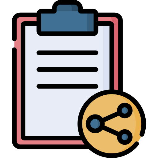 Share free icon Share free icon