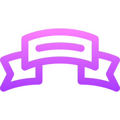 band kostenlos Icon
