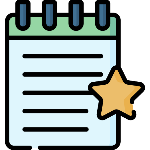 Star free icon Star free icon