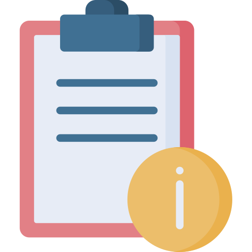 informações grátis ícone informações grátis ícone