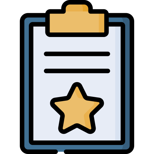 Star free icon Star free icon