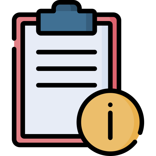 informações grátis ícone informações grátis ícone