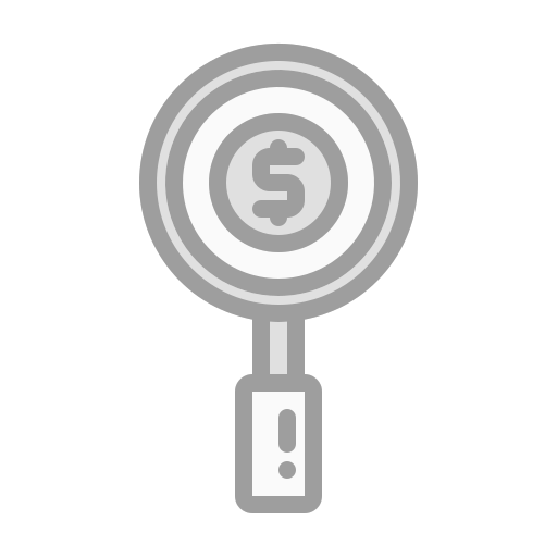 suche kostenlos Icon suche kostenlos Icon