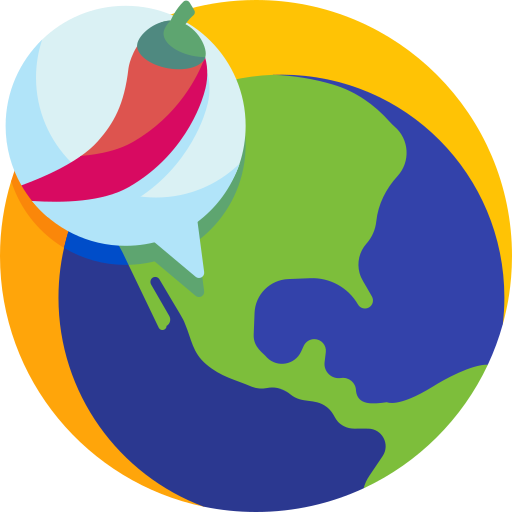 méxico grátis ícone