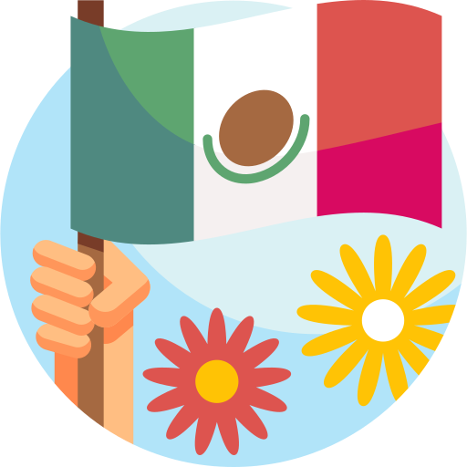 bandeira grátis ícone bandeira grátis ícone