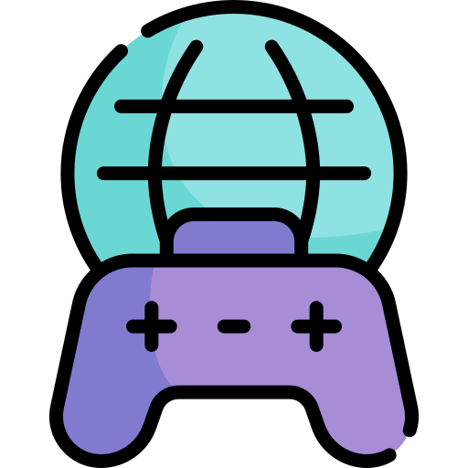 jogo online grátis ícone jogo online grátis ícone