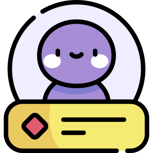 Transparent Discord Icon Png - Discord Profile, Png Download is