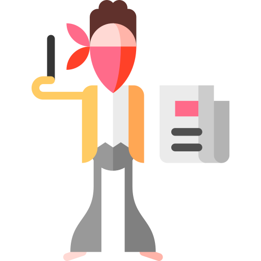 Газета бесплатно иконка