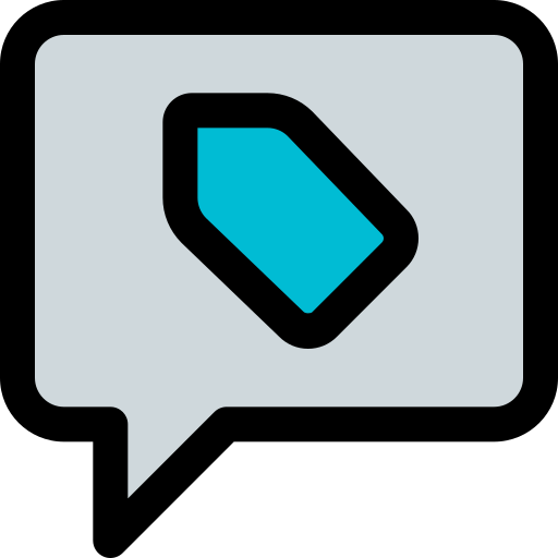 Chat free icon Chat free icon