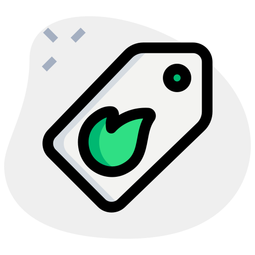 Сделки бесплатно иконка