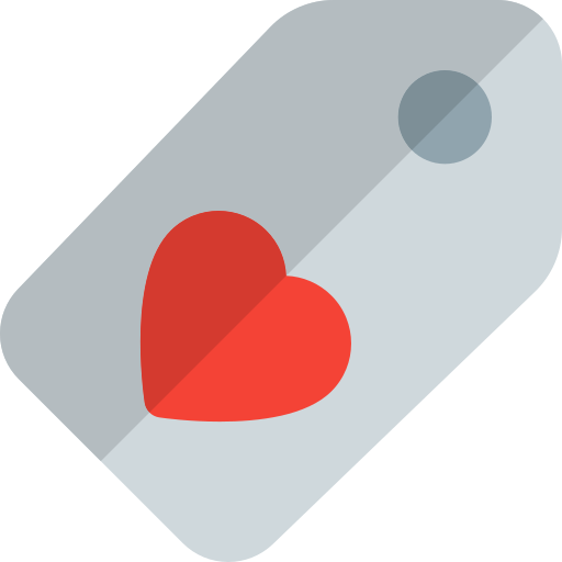 favorito icono gratis