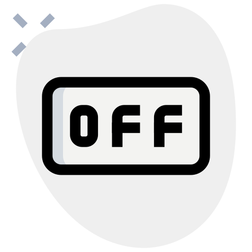 offre Icône gratuit offre Icône gratuit