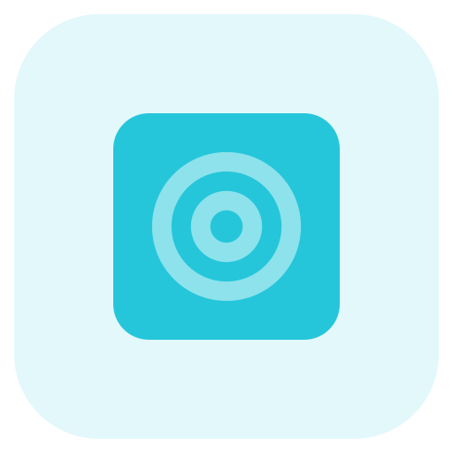 Subwoofer free icon Subwoofer free icon