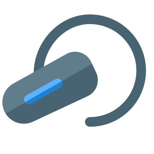 kopfhörer kostenlos Icon kopfhörer kostenlos Icon