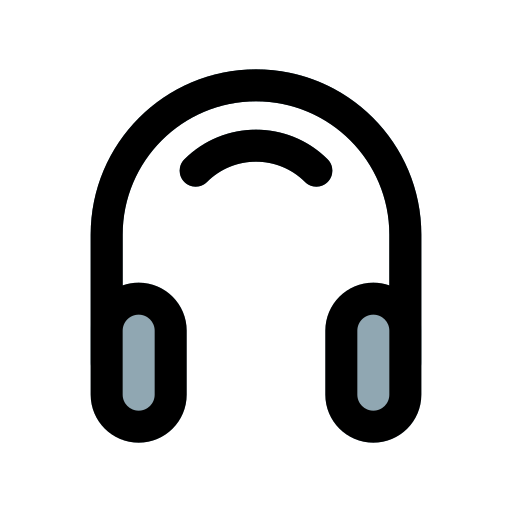 Headphones-Factory.com