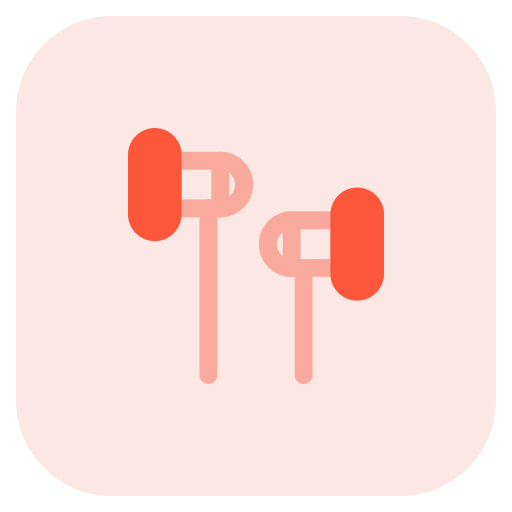 musik-kopfhörer kostenlos Icon musik-kopfhörer kostenlos Icon