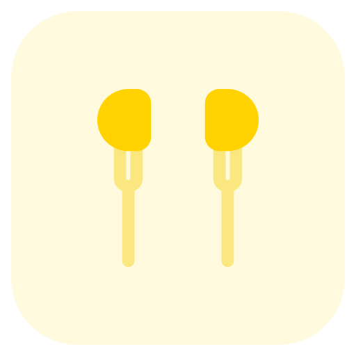auriculares intrauditivos icono gratis auriculares intrauditivos icono gratis