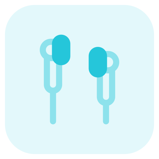 sonido icono gratis sonido icono gratis