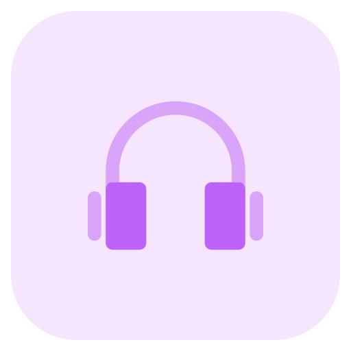 audio icono gratis