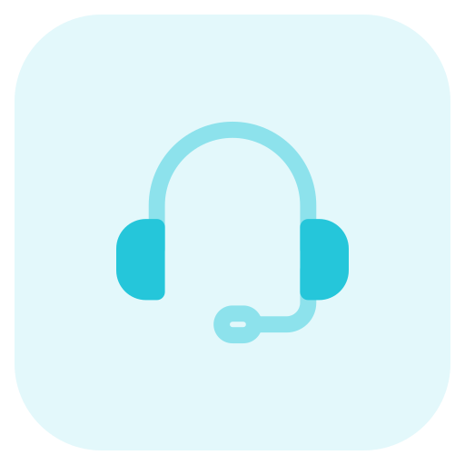 musical kostenlos Icon musical kostenlos Icon