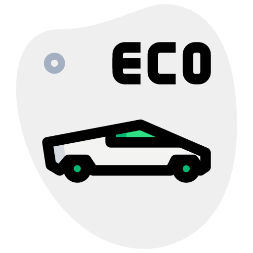 eco icono gratis