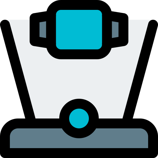 smartwatch kostenlos Icon smartwatch kostenlos Icon