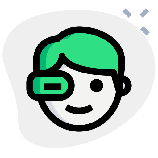 brille kostenlos Icon brille kostenlos Icon