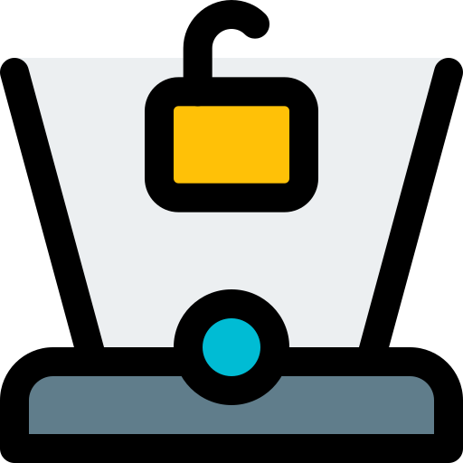 ouvrir Icône gratuit ouvrir Icône gratuit