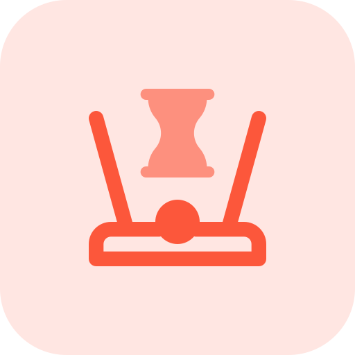 warten kostenlos Icon warten kostenlos Icon