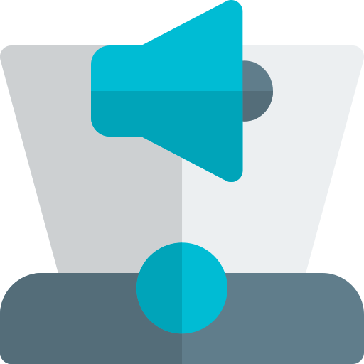 klang kostenlos Icon klang kostenlos Icon