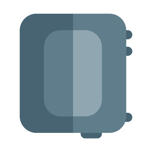 walkman kostenlos Icon