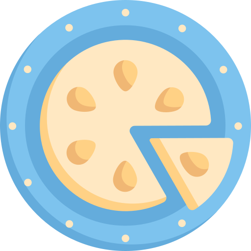 pastilla icono gratis