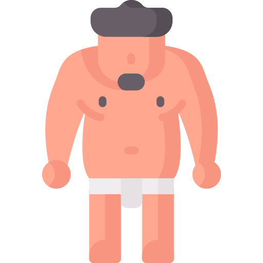 sumo grátis ícone sumo grátis ícone