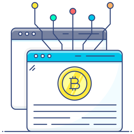argent en ligne Icône gratuit argent en ligne Icône gratuit