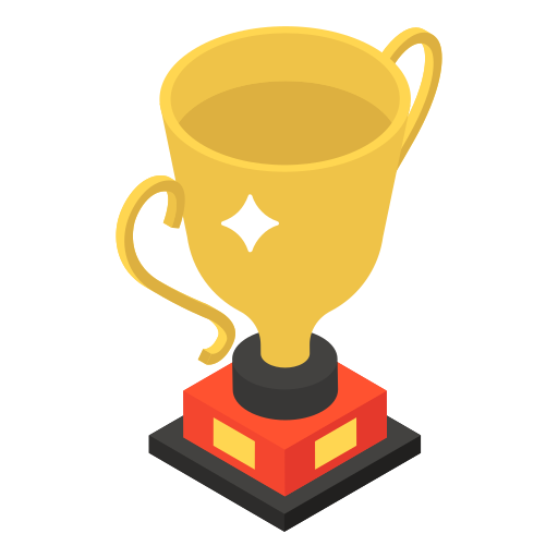 trophäe kostenlos Icon trophäe kostenlos Icon
