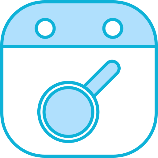Research free icon