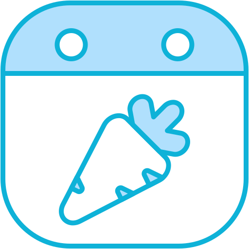 gemüse kostenlos Icon gemüse kostenlos Icon